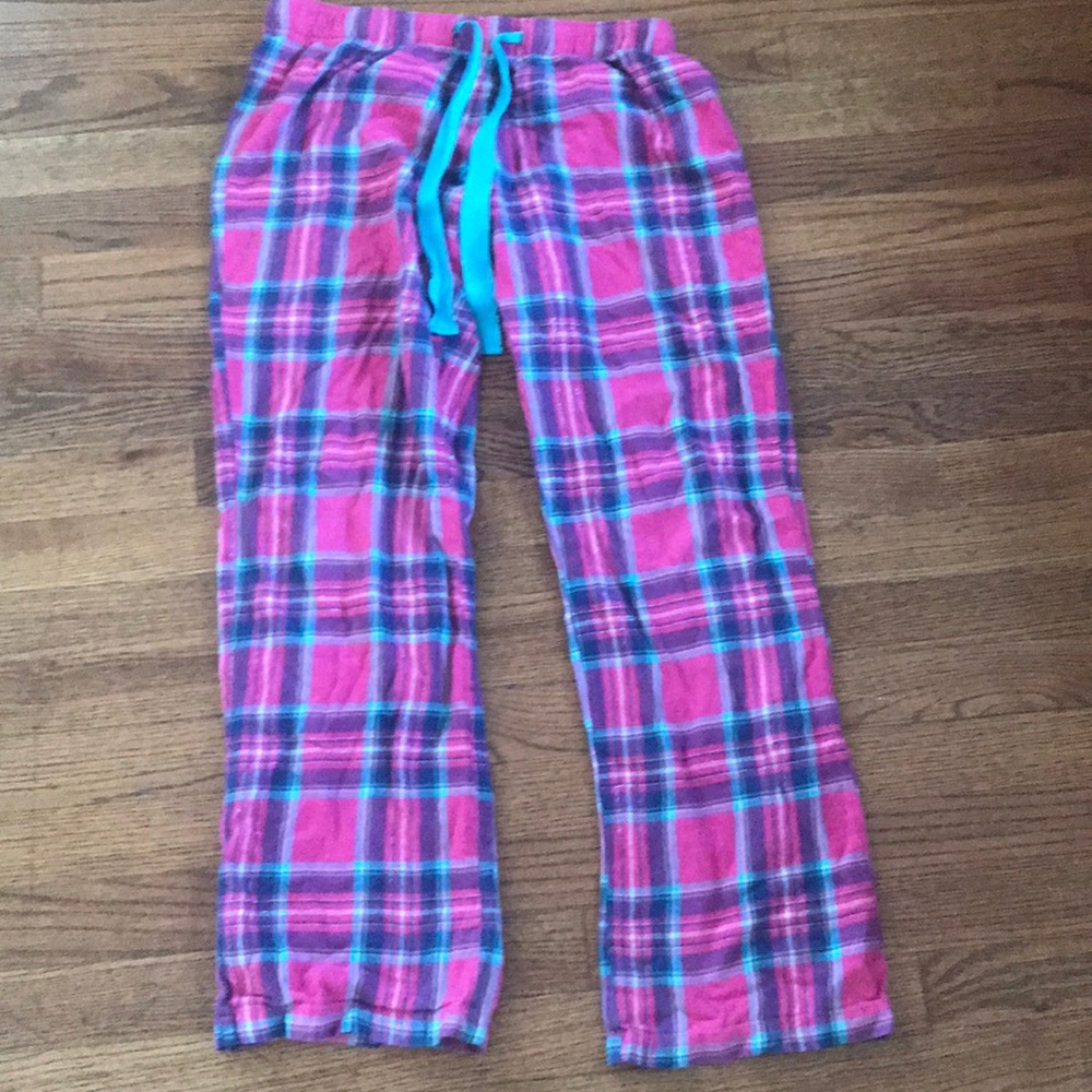 Old Navy Pajama Pants